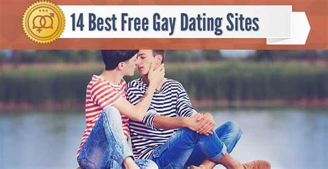 free gay hookup websites|Grindr Web 